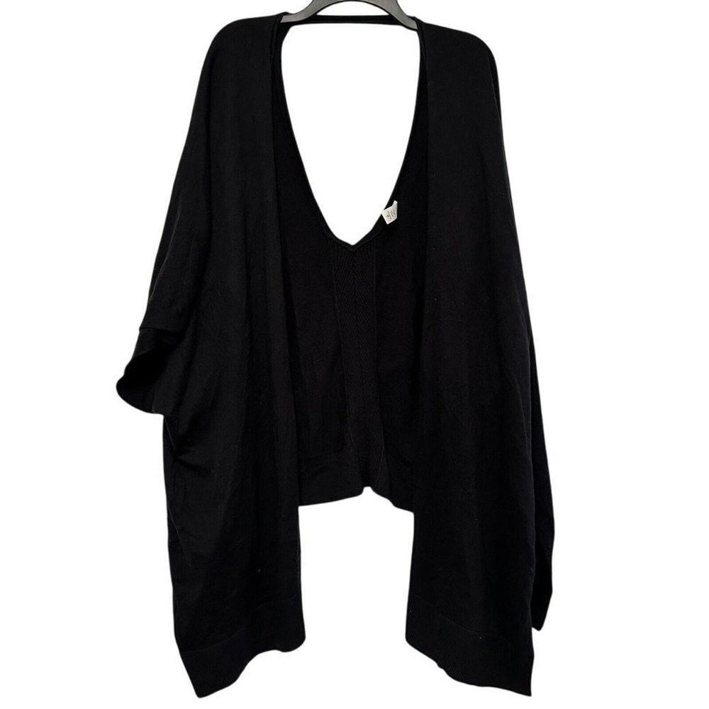 Women's Lululemon Sweater
